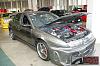 Street Car Showoff Auto Show - (100 Pictures) Set 2 of 3-104.jpg