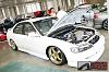 Street Car Showoff Auto Show - (100 Pictures) Set 2 of 3-106.jpg
