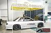 Street Car Showoff Auto Show - (100 Pictures) Set 2 of 3-107.jpg