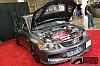 Street Car Showoff Auto Show - (100 Pictures) Set 2 of 3-108.jpg