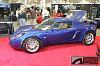 Street Car Showoff Auto Show - (100 Pictures) Set 2 of 3-110.jpg