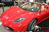 Street Car Showoff Auto Show - (100 Pictures) Set 2 of 3-113.jpg