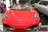 Street Car Showoff Auto Show - (100 Pictures) Set 2 of 3-114.jpg