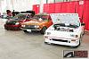 Street Car Showoff Auto Show - (100 Pictures) Set 2 of 3-116.jpg
