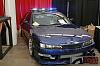 Street Car Showoff Auto Show - (100 Pictures) Set 2 of 3-117.jpg
