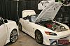 Street Car Showoff Auto Show - (100 Pictures) Set 2 of 3-121.jpg