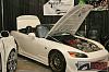 Street Car Showoff Auto Show - (100 Pictures) Set 2 of 3-122.jpg