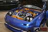 Street Car Showoff Auto Show - (100 Pictures) Set 2 of 3-123.jpg