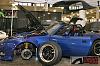 Street Car Showoff Auto Show - (100 Pictures) Set 2 of 3-124.jpg