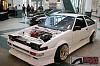 Street Car Showoff Auto Show - (100 Pictures) Set 2 of 3-126.jpg
