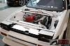 Street Car Showoff Auto Show - (100 Pictures) Set 2 of 3-127.jpg