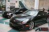 Street Car Showoff Auto Show - (100 Pictures) Set 2 of 3-128.jpg