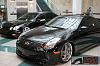 Street Car Showoff Auto Show - (100 Pictures) Set 2 of 3-129.jpg