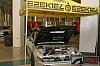 Street Car Showoff Auto Show - (100 Pictures) Set 2 of 3-131.jpg