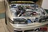 Street Car Showoff Auto Show - (100 Pictures) Set 2 of 3-132.jpg