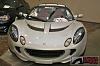 Street Car Showoff Auto Show - (100 Pictures) Set 2 of 3-133.jpg