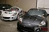 Street Car Showoff Auto Show - (100 Pictures) Set 2 of 3-134.jpg