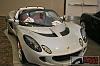 Street Car Showoff Auto Show - (100 Pictures) Set 2 of 3-135.jpg
