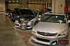 Street Car Showoff Auto Show - (100 Pictures) Set 2 of 3-136.jpg