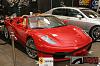 Street Car Showoff Auto Show - (100 Pictures) Set 2 of 3-137.jpg