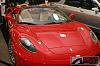 Street Car Showoff Auto Show - (100 Pictures) Set 2 of 3-138.jpg