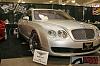 Street Car Showoff Auto Show - (100 Pictures) Set 2 of 3-141.jpg