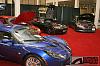 Street Car Showoff Auto Show - (100 Pictures) Set 2 of 3-144.jpg