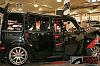 Street Car Showoff Auto Show - (100 Pictures) Set 2 of 3-146.jpg