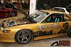 Street Car Showoff Auto Show - (100 Pictures) Set 2 of 3-148.jpg
