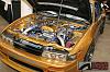 Street Car Showoff Auto Show - (100 Pictures) Set 2 of 3-149.jpg