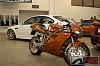 Street Car Showoff Auto Show - (100 Pictures) Set 2 of 3-150.jpg