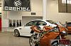 Street Car Showoff Auto Show - (100 Pictures) Set 2 of 3-151.jpg