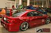 Street Car Showoff Auto Show - (100 Pictures) Set 2 of 3-152.jpg