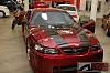 Street Car Showoff Auto Show - (100 Pictures) Set 2 of 3-153.jpg