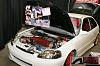 Street Car Showoff Auto Show - (100 Pictures) Set 2 of 3-154.jpg