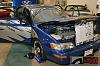 Street Car Showoff Auto Show - (100 Pictures) Set 2 of 3-156.jpg