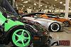 Street Car Showoff Auto Show - (100 Pictures) Set 2 of 3-159.jpg