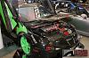 Street Car Showoff Auto Show - (100 Pictures) Set 2 of 3-160.jpg