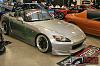 Street Car Showoff Auto Show - (100 Pictures) Set 2 of 3-161.jpg