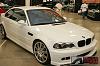 Street Car Showoff Auto Show - (100 Pictures) Set 2 of 3-165.jpg