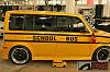Street Car Showoff Auto Show - (100 Pictures) Set 2 of 3-171.jpg
