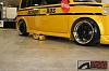 Street Car Showoff Auto Show - (100 Pictures) Set 2 of 3-172.jpg