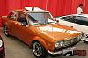 Street Car Showoff Auto Show - (100 Pictures) Set 2 of 3-175.jpg