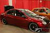 Street Car Showoff Auto Show - (100 Pictures) Set 2 of 3-177.jpg