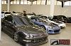 Street Car Showoff Auto Show - (100 Pictures) Set 2 of 3-178.jpg