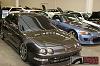 Street Car Showoff Auto Show - (100 Pictures) Set 2 of 3-179.jpg