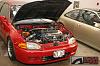 Street Car Showoff Auto Show - (100 Pictures) Set 2 of 3-180.jpg