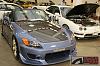 Street Car Showoff Auto Show - (100 Pictures) Set 2 of 3-183.jpg