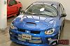 Street Car Showoff Auto Show - (100 Pictures) Set 2 of 3-186.jpg