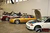 Street Car Showoff Auto Show - (100 Pictures) Set 2 of 3-193.jpg